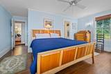 106 Cliff Mull Lane - Photo 35