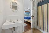 106 Cliff Mull Lane - Photo 36