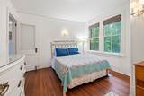 106 Cliff Mull Lane - Photo 37