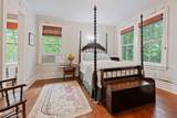 106 Cliff Mull Lane - Photo 38