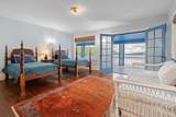 106 Cliff Mull Lane - Photo 39