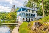 106 Cliff Mull Lane - Photo 4