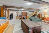 106 Cliff Mull Lane - Photo 40