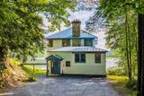 106 Cliff Mull Lane - Photo 6