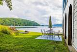 106 Cliff Mull Lane - Photo 7