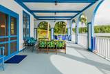 106 Cliff Mull Lane - Photo 9
