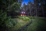 606 N Main Street - Photo 10