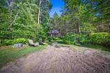 606 N Main Street - Photo 12