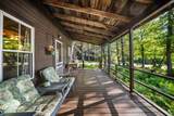 606 N Main Street - Photo 24