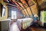 606 N Main Street - Photo 29