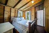 606 N Main Street - Photo 30