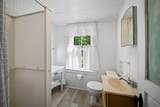 606 N Main Street - Photo 31
