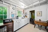 606 N Main Street - Photo 32