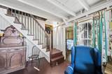 606 N Main Street - Photo 34