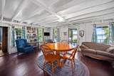 606 N Main Street - Photo 35