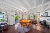 606 N Main Street - Photo 36