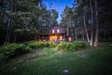 606 N Main Street - Photo 9