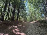 00 Windfall Road - Photo 1