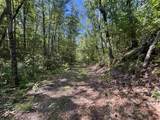 00 Windfall Road - Photo 10