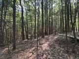 00 Windfall Road - Photo 2