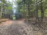 00 Windfall Road - Photo 3
