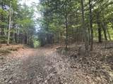 00 Windfall Road - Photo 4