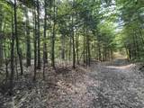 00 Windfall Road - Photo 5