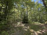 00 Windfall Road - Photo 6