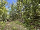 00 Windfall Road - Photo 7