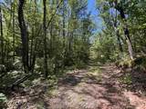 00 Windfall Road - Photo 8