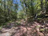 00 Windfall Road - Photo 9
