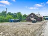 192 Federal Street - Photo 3