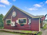 192 Federal Street - Photo 4