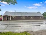 192 Federal Street - Photo 6