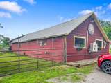 192 Federal Street - Photo 8