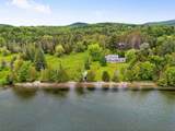 824 North Shore Road - Photo 1