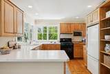 824 North Shore Road - Photo 10