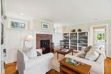 824 North Shore Road - Photo 11