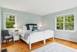 824 North Shore Road - Photo 12