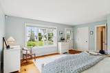824 North Shore Road - Photo 13