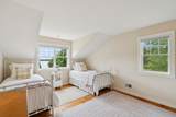 824 North Shore Road - Photo 14