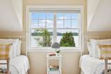 824 North Shore Road - Photo 15