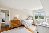 824 North Shore Road - Photo 16