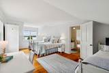 824 North Shore Road - Photo 18