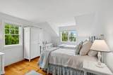 824 North Shore Road - Photo 19