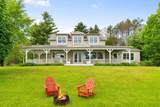 824 North Shore Road - Photo 2