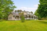 824 North Shore Road - Photo 20