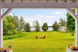 824 North Shore Road - Photo 21