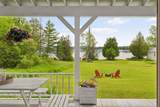 824 North Shore Road - Photo 22