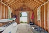 824 North Shore Road - Photo 24